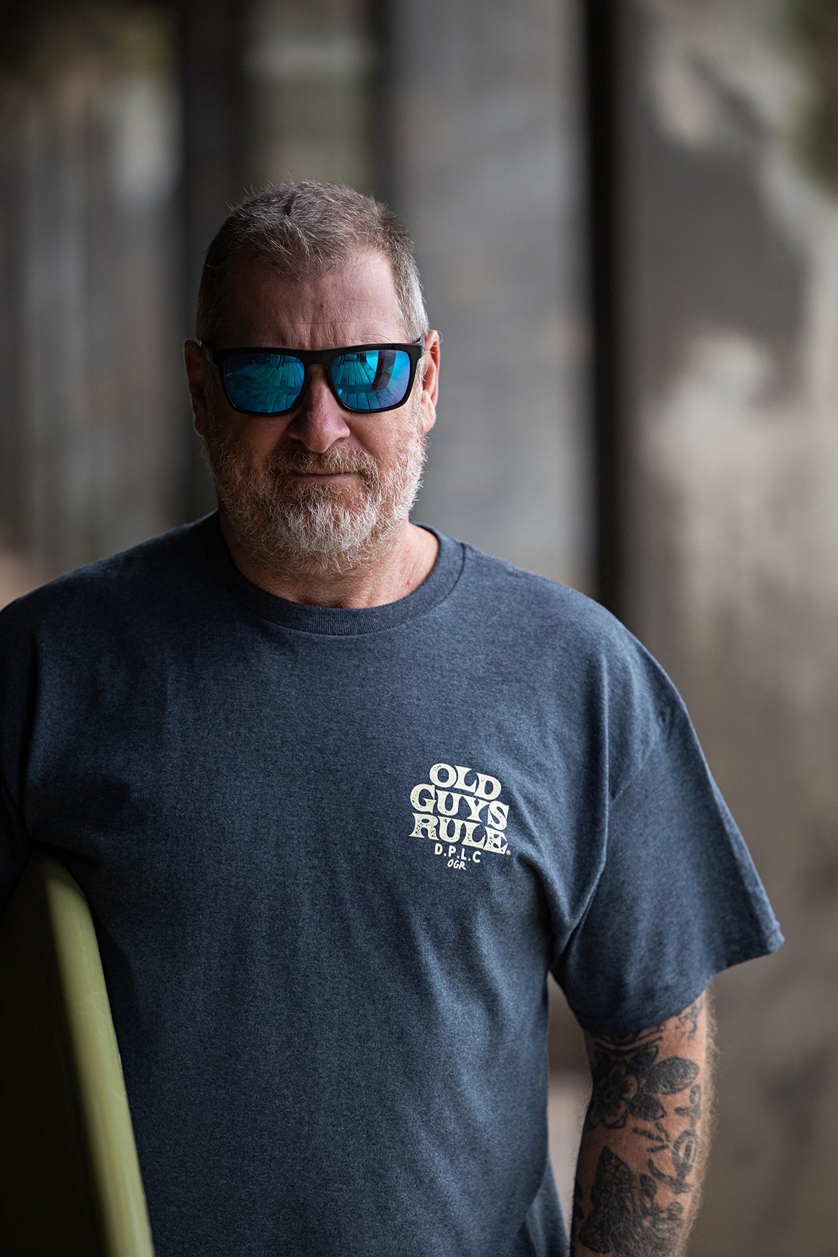 Put a Spring in your step!