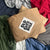 Old Guys Rule Garage T-Shirts - Mixed