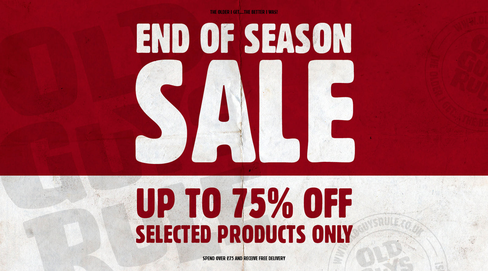 Old_Guys_Rule_End_Of_Season_Sale_Web_Banner