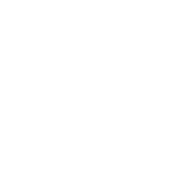 Old Guys Rule Stacked Logo
