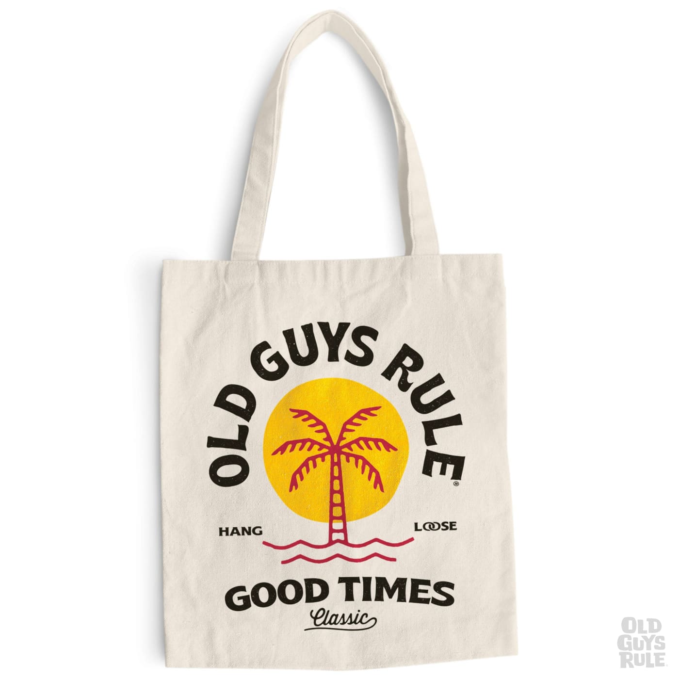 Goodtimes bags best sale