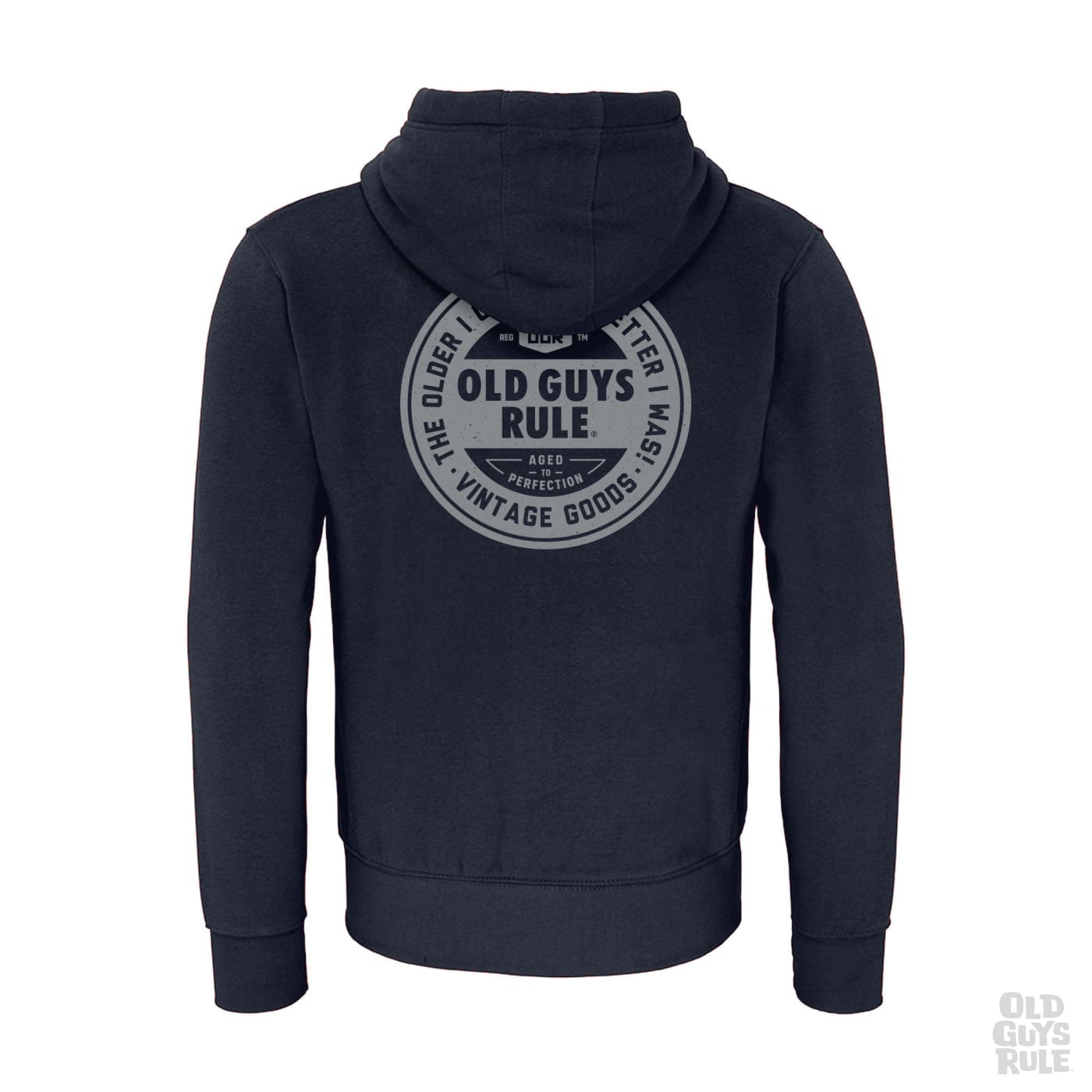 Guy Rule Instrument Old Guy Sweater Old Guys Rule Hooded Sweatshirts Old Guys Rule