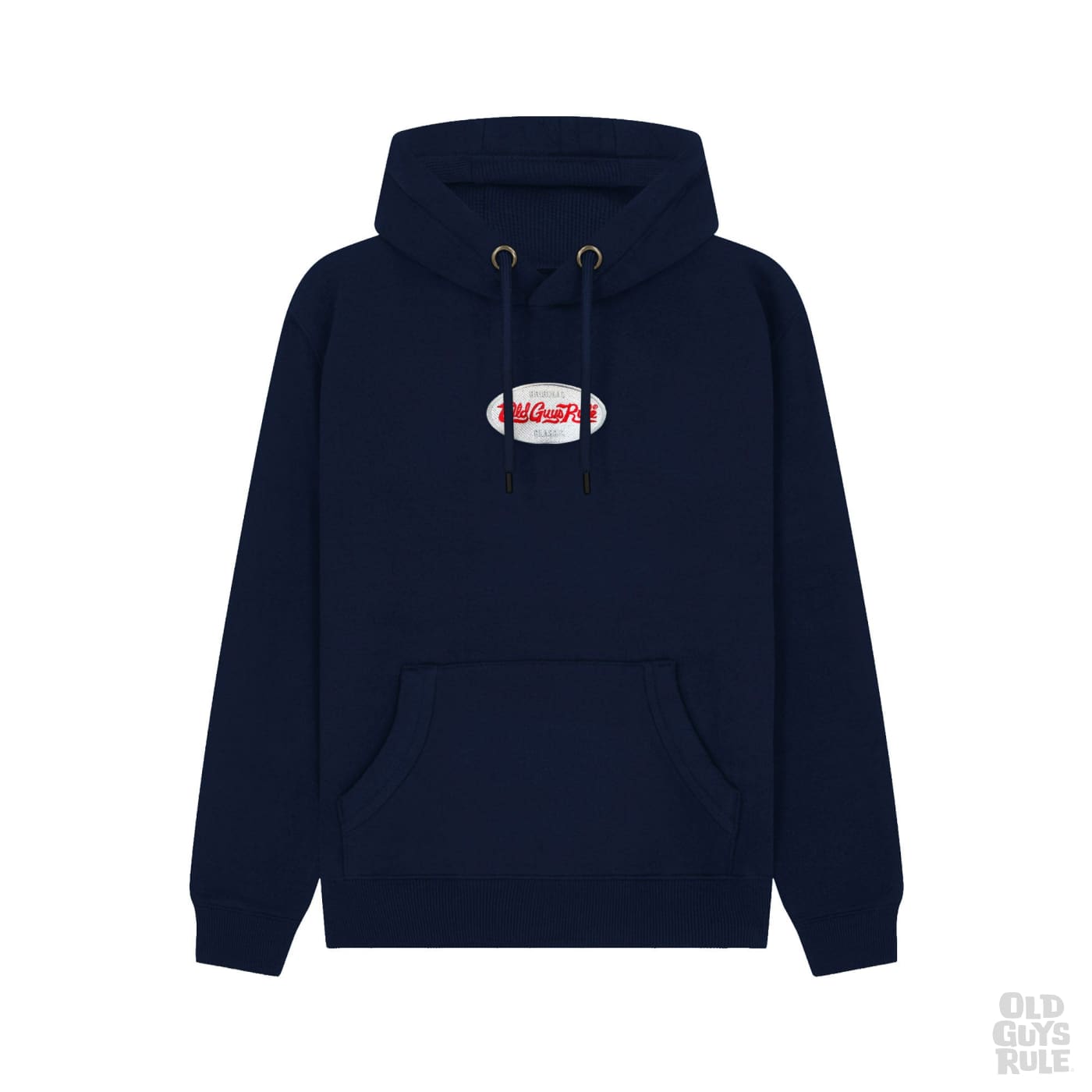 All Clothing