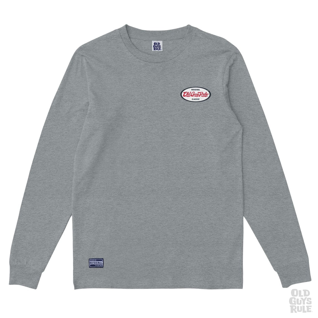 original-classic-long-sleeve-t