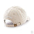 Old Guys Rule Stacked Logo Cap - Vintage Sand