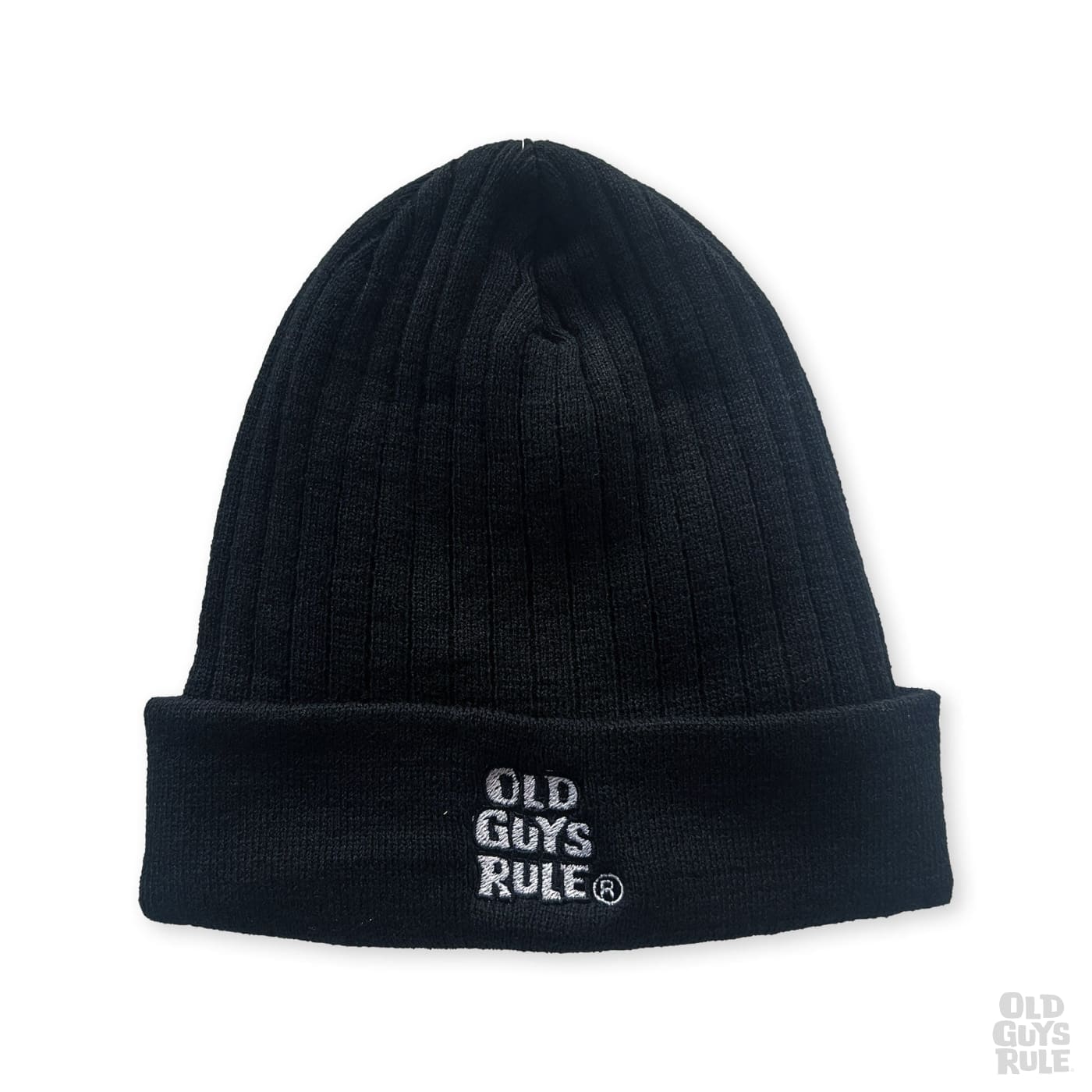 Beanies