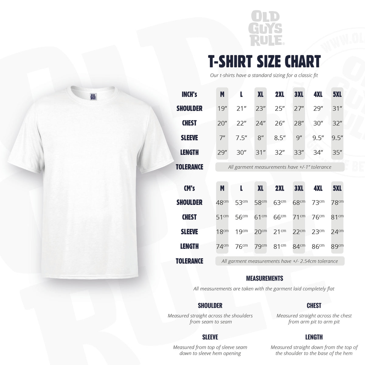 Shaka t shirts deals