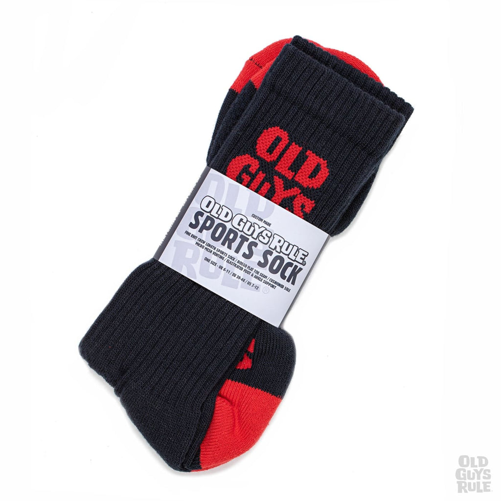 Acquista ESSENTIALS BIO Calze da uomo Home Socks 2 paia Acquista ESSENTIALS BIO Calze da uomo Home Socks 2 paia