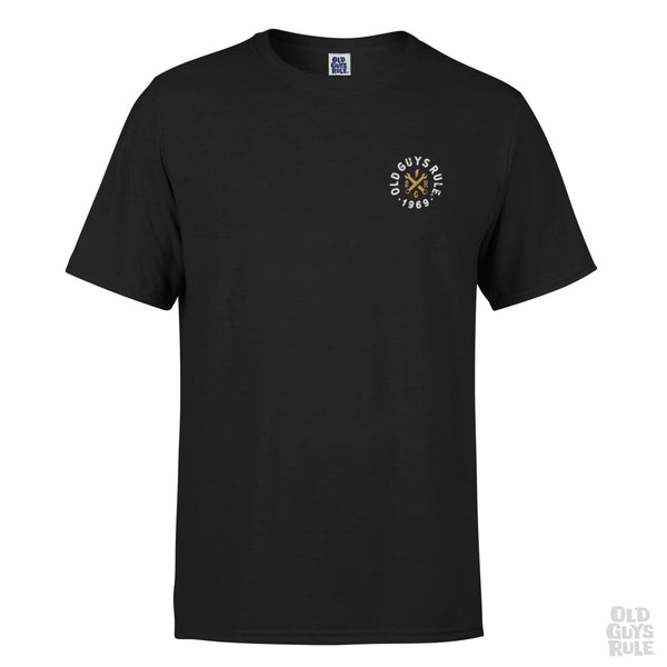 Vintage motorcycle t shirts uk discount