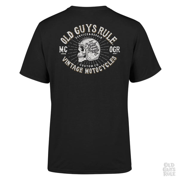 Old guys rule sweatshirt cheap